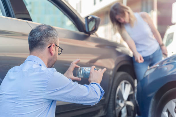 Auto insurance coverage in New Hampton, New Hampton, IA