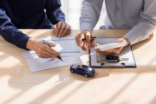 New Hampton auto coverage comparison